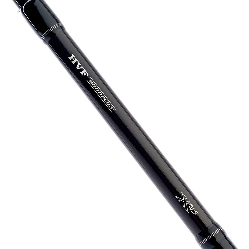 Daiwa Connoisseur Pro Match Rods